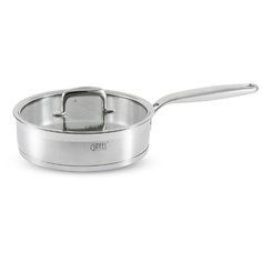 Сковорода GIPFEL PRESTIGE 1220