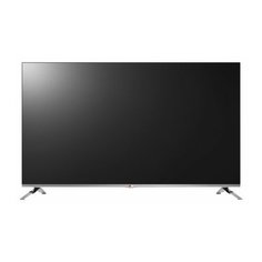 Телевизор LG 42LB675V 42