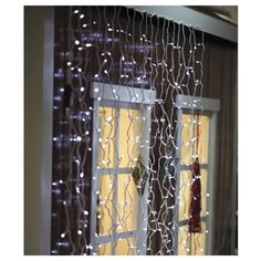 Гирлянда Laitcom занавес 200 х