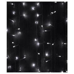 Гирлянда Laitcom занавес 200 х