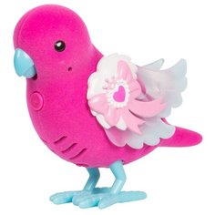 Робот Moose Little Live Pets