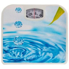 Весы Leben 487-009