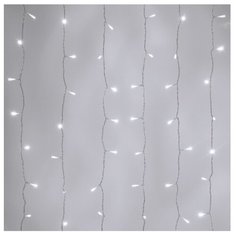 Гирлянда Laitcom занавес 100 х