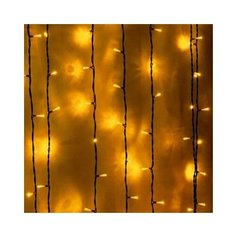 Гирлянда Laitcom занавес 100 х