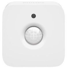 Датчик движения Philips Hue