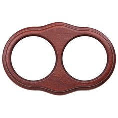 Рамка 2п Werkel WL20-frame-02