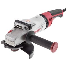 УШМ ЗУБР ЗУШМ-180-1800П_z01