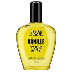 Туалетная вода Arno Sorel Tutti