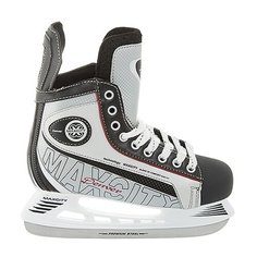 Хоккейные коньки MaxCity Denver