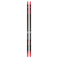 Беговые лыжи Rossignol X-IUM