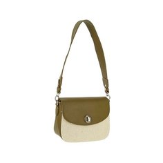 Сумка кросс-боди DAVID JONES