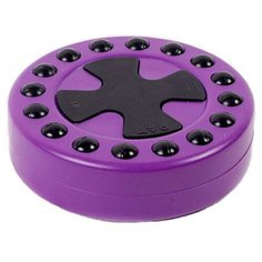 Шайба MAD GUY Type 2 LUX