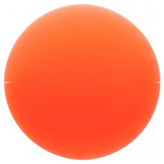 Мяч MAD GUY для стрит-хоккея