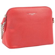 Сумка кросс-боди DAVID JONES