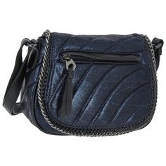 Сумка кросс-боди DAVID JONES