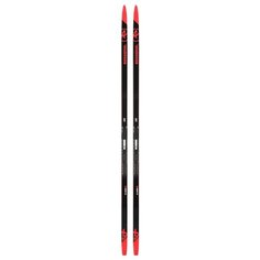 Беговые лыжи Rossignol X-IUM