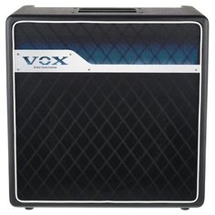 VOX комбоусилитель MVX150C1