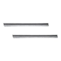 Набор ножей для электрорубанка Атака