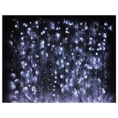 Гирлянда Laitcom занавес 200 х