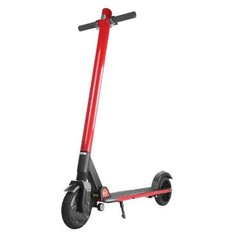 Электросамокат Cityroller X8