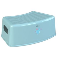 Подставка для ног Kidwick Зебра