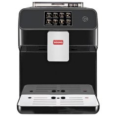 Кофемашина Ningbo Rooma