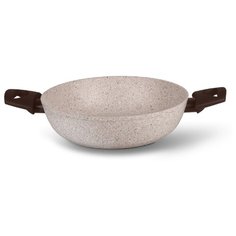 Сотейник TVS Gea Induction