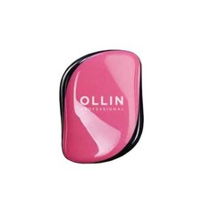 OLLIN Professional Щётка для