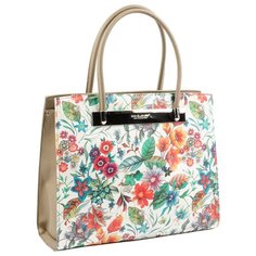 Сумка DAVID JONES 5738-2