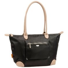 Сумка тоут DAVID JONES 5034 CM