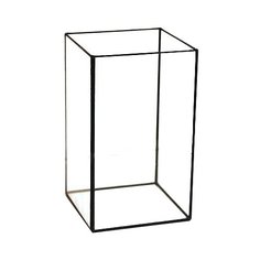 Ваза Арт-Птица 3-020-1