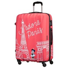 Чемодан American Tourister