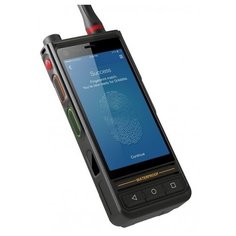 Смартфон Runbo E81