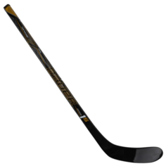 Хоккейная клюшка Bauer Supreme Бауэр
