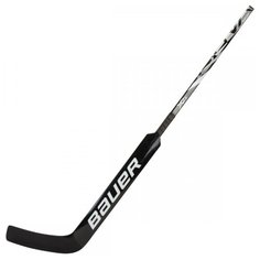 Хоккейная клюшка Bauer Vapor Бауэр