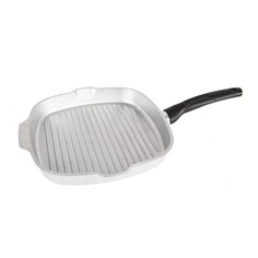 Сковорода-гриль Kukmara сгк280