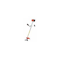 Триммер STIHL FS 450-L