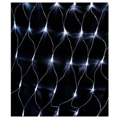 Гирлянда Laitcom сеть 200 х 200