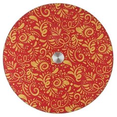 Best Home Kitchen Блюдо