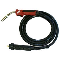 Горелка для полуавтомата Aurora