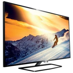 Телевизор Philips 32HFL5011T