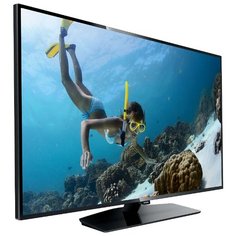 Телевизор Philips 40HFL3011T 40