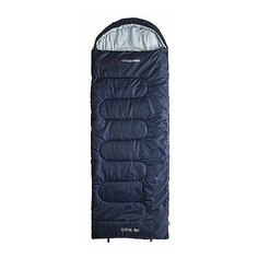 Спальный мешок Caribee Glacial