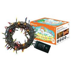 Гирлянда TDM ЕLECTRIC 500 см