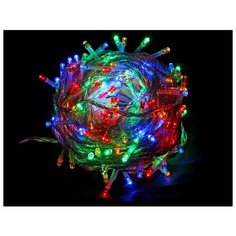 Гирлянда Laitcom 2 000 см