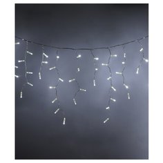 Гирлянда Laitcom бахрома с