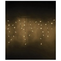 Гирлянда Laitcom бахрома с