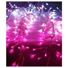 Гирлянда Laitcom бахрома