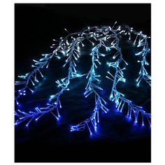 Гирлянда Laitcom бахрома