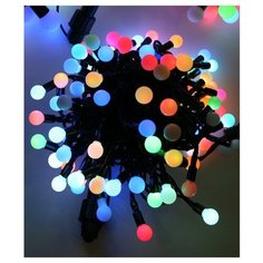 Гирлянда Laitcom Fiesta small